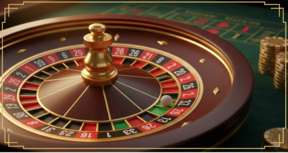 经典黑白电影场景